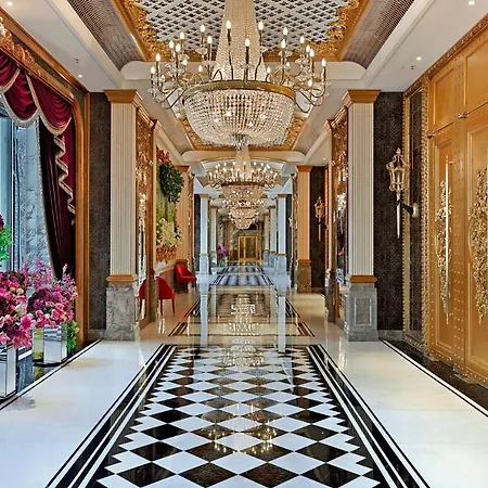 Hotel Alexandra-2